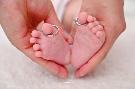 泰安孕妇两个月肚子疼