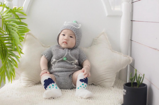 泰安孕妇查b族链球菌