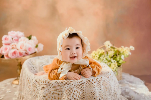 泰安子宫内膜对怀孕的影响