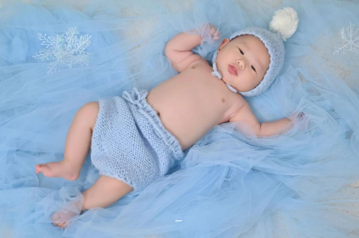 泰安怀孕初期浑身不舒服