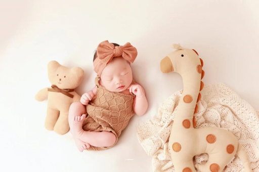 泰安促进宝宝大脑发育