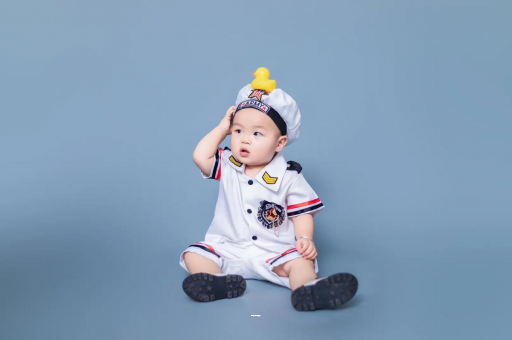 泰安宝宝发烧能吃西瓜吗