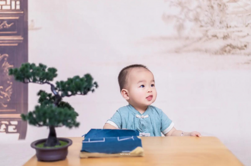 泰安甲醛怀孕初期影响