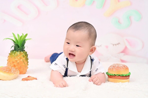 泰安怀孕多久会没胃口