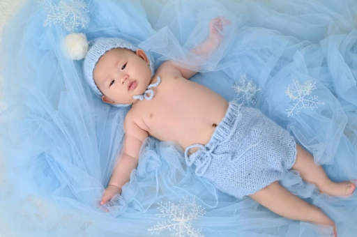 泰安孕妇胆汁酸正常值