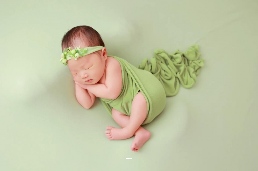 泰安孕妇要检查哪些项目