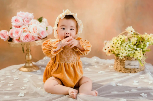 泰安孕妇为什么总是打嗝